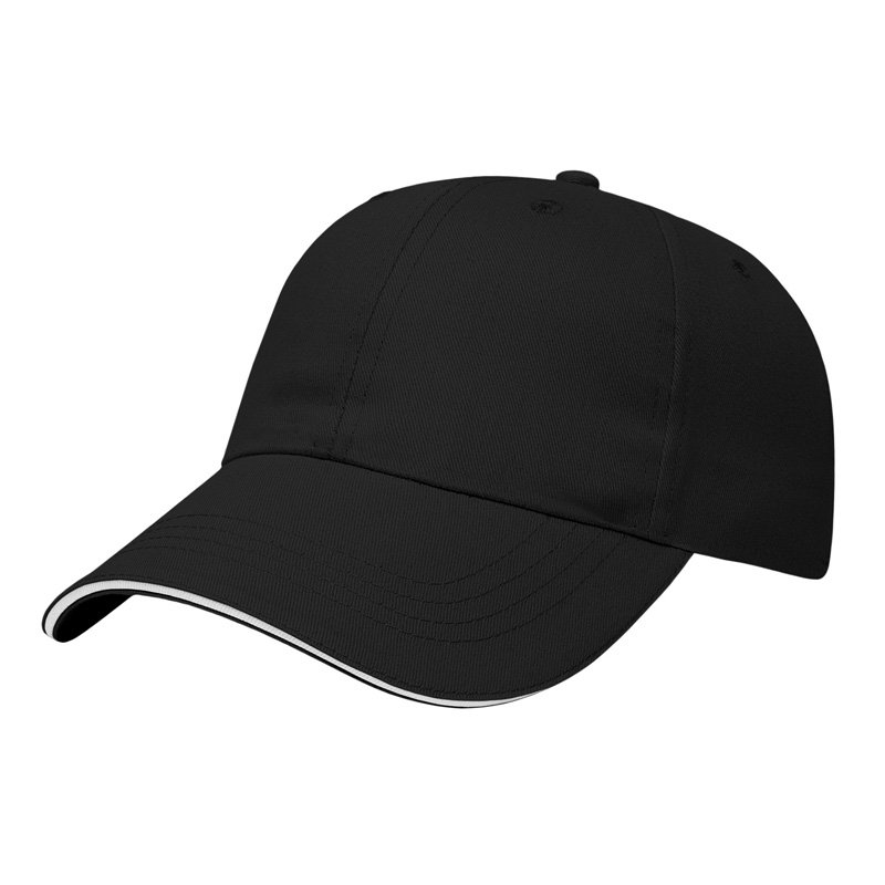 X-Tra Value Unstructured Sandwich Cap