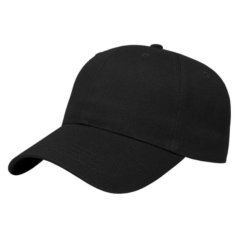 X-Tra Value Unstructured Cap