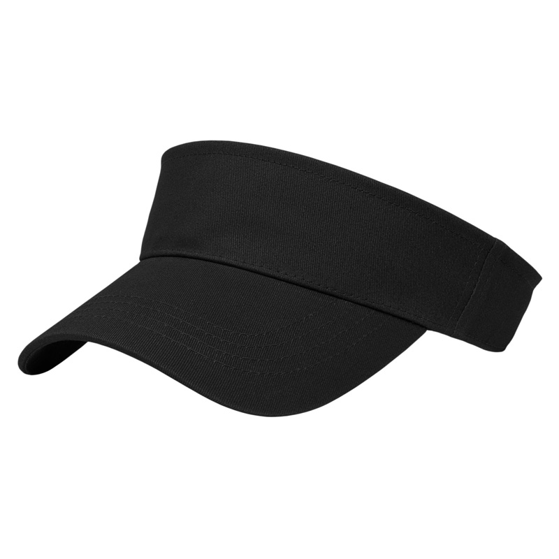 X-Tra Value Tennis Visor