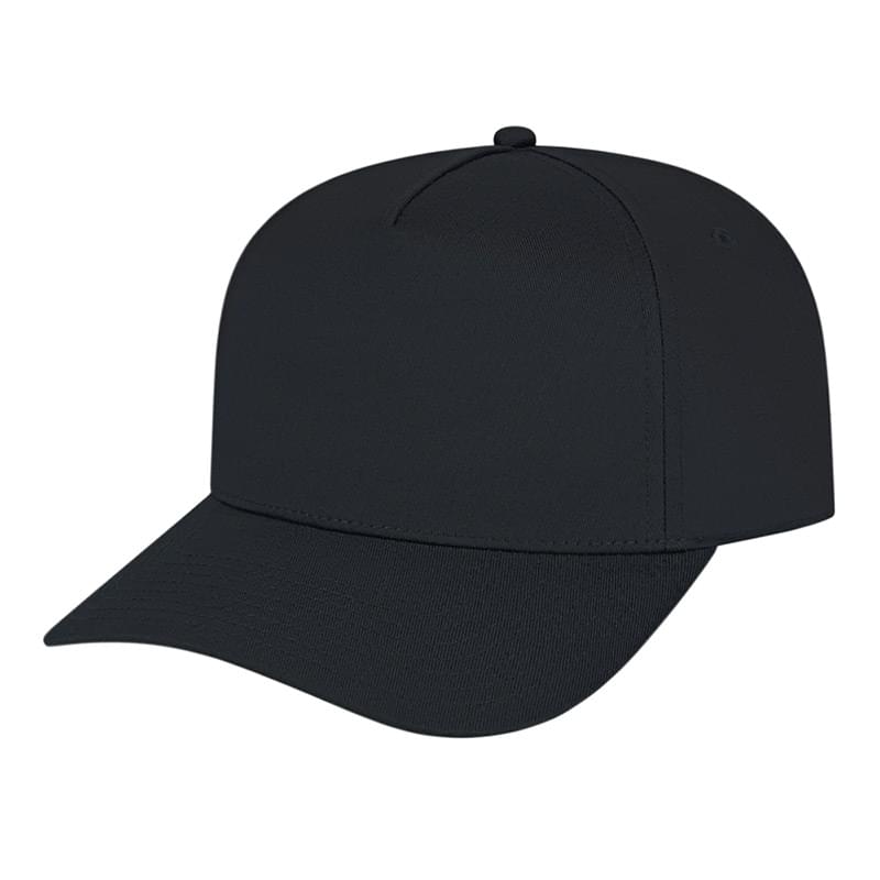 Hometown 5 Panel