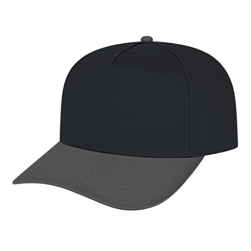 Hometown 5 Panel