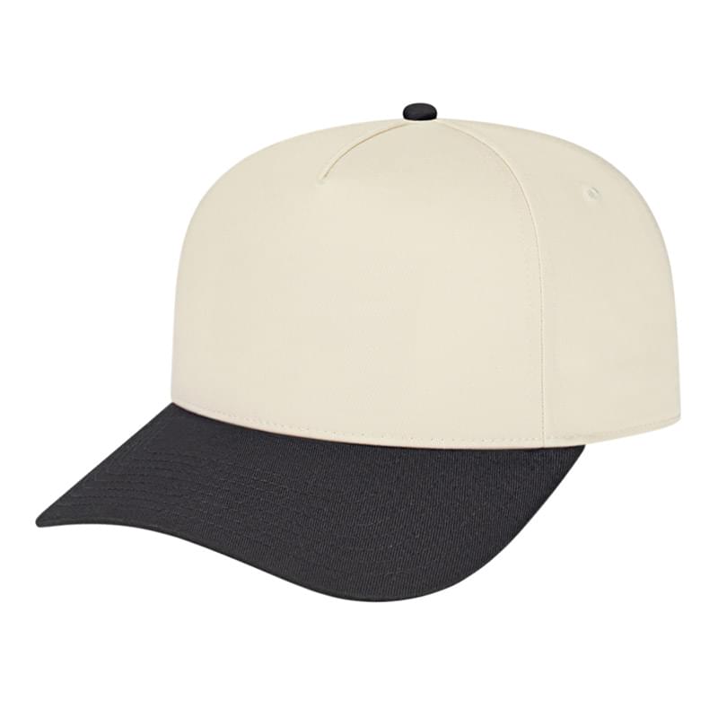 Hometown 5 Panel