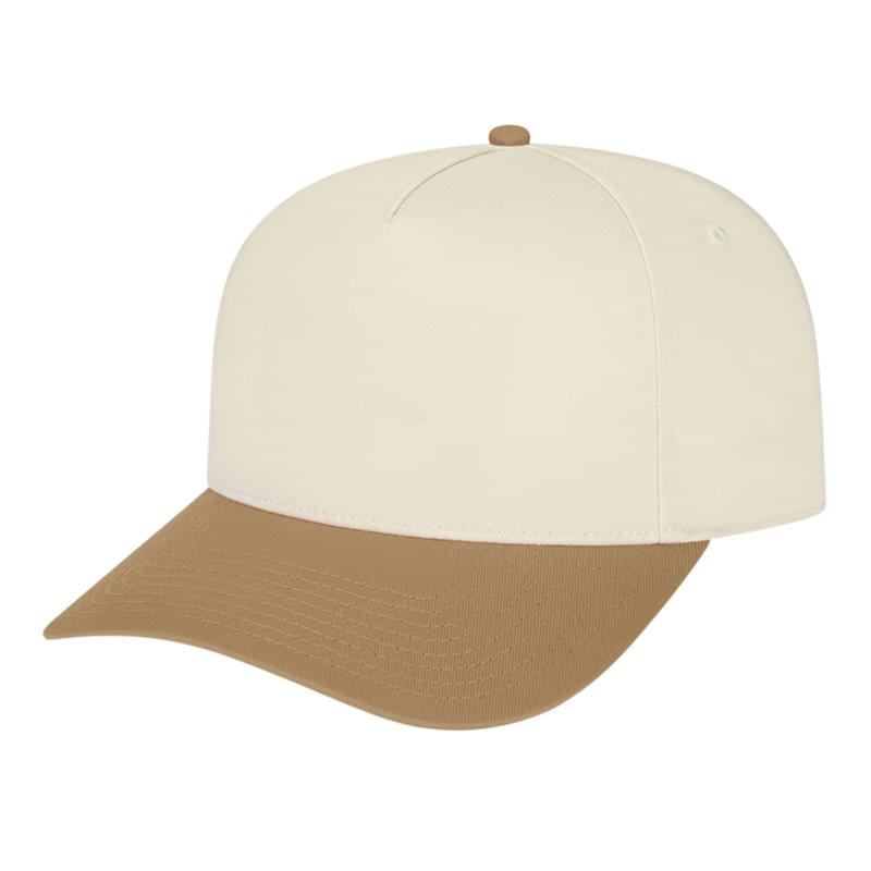 Hometown 5 Panel