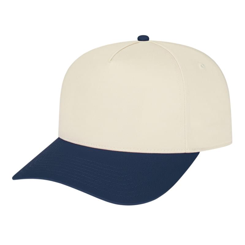 Hometown 5 Panel