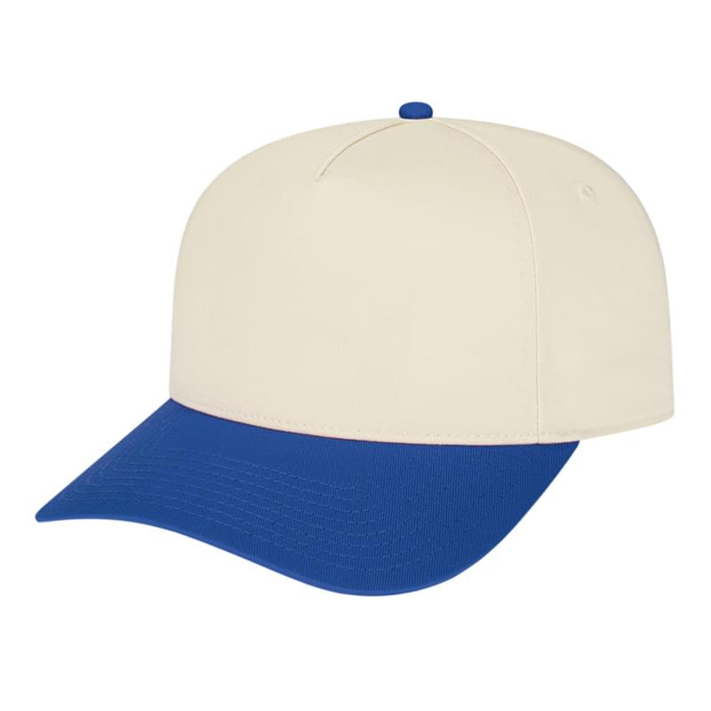 Hometown 5 Panel
