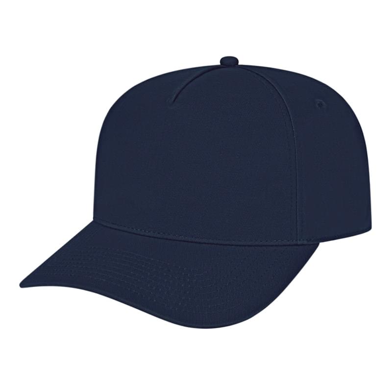 Hometown 5 Panel