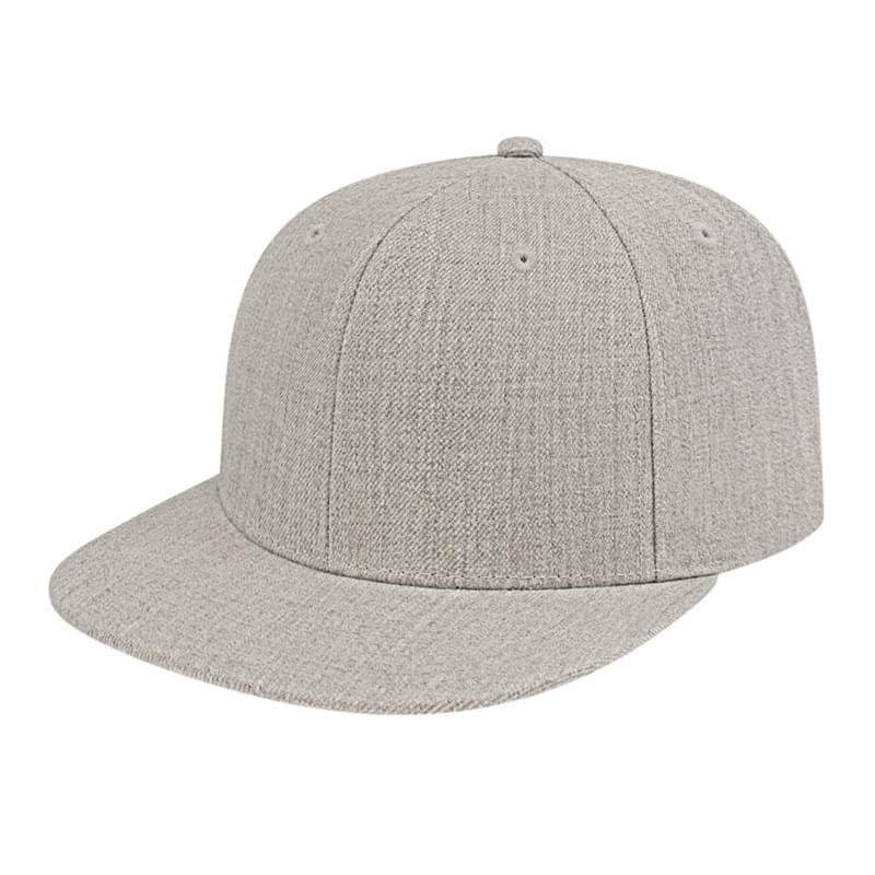YP Classics® Premium Snap Back Cap