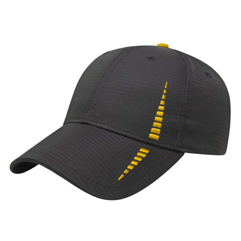 Performance Cap