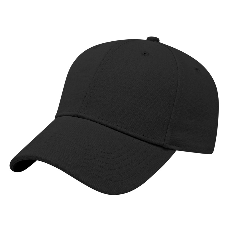 Moisture Wicking Cap