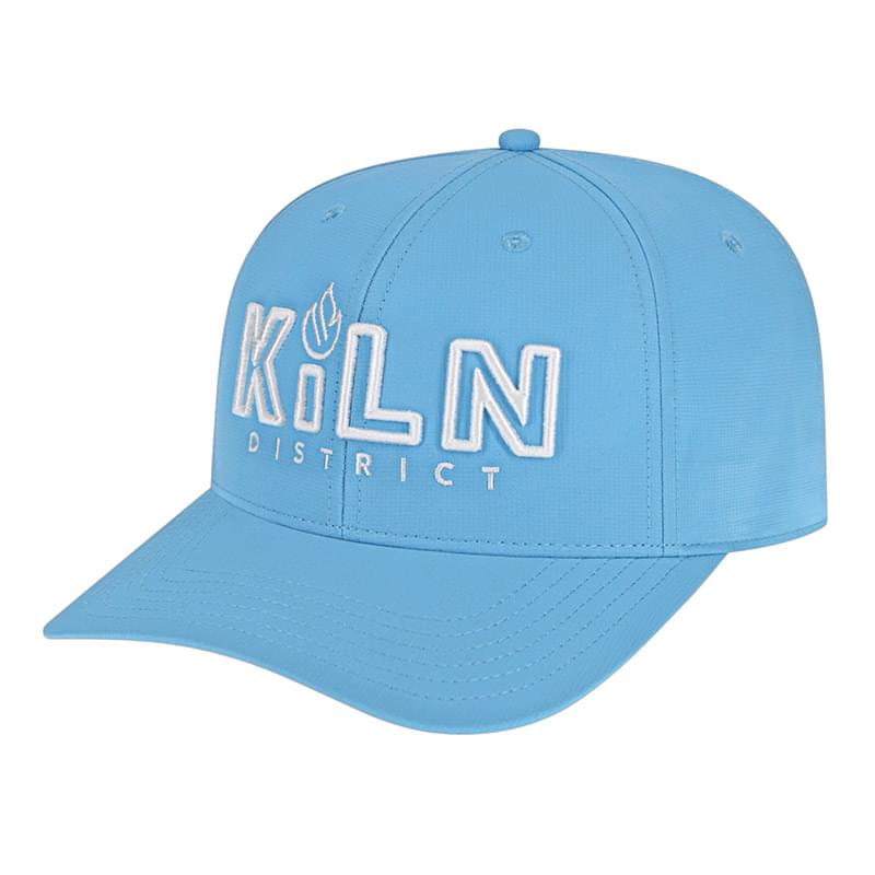 Fuse Performance Cap