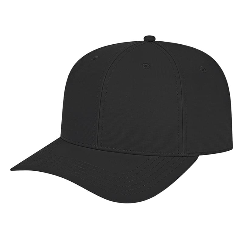 Fuse Performance Cap