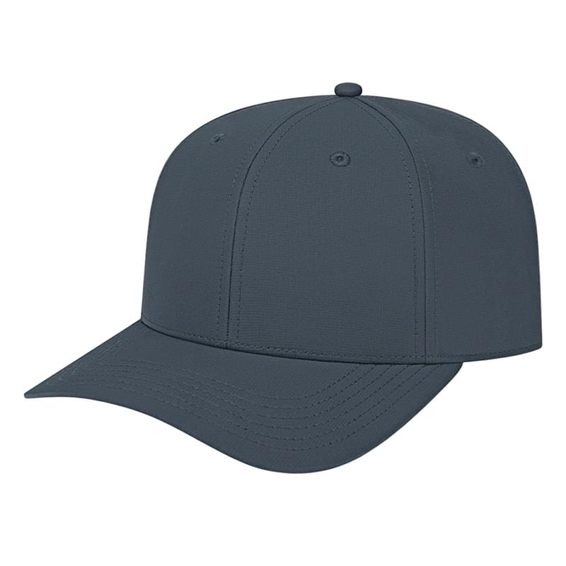 Fuse Performance Cap