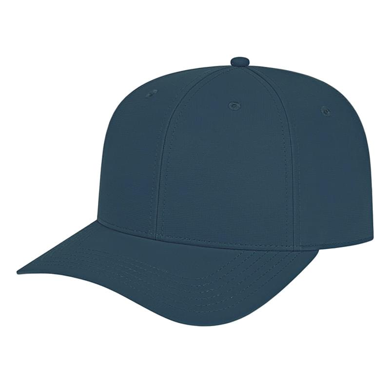Fuse Performance Cap