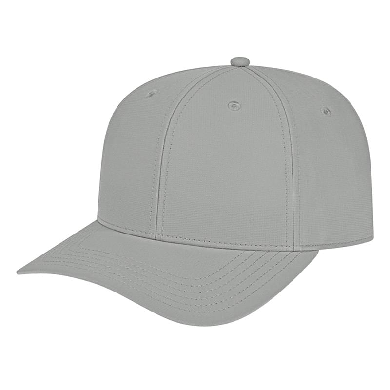 Fuse Performance Cap