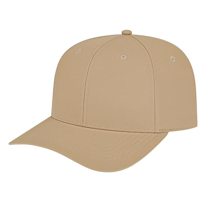 Fuse Performance Cap