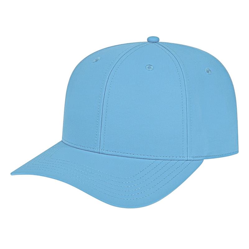 Fuse Performance Cap