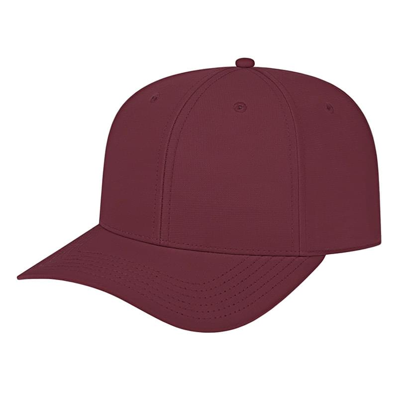 Fuse Performance Cap