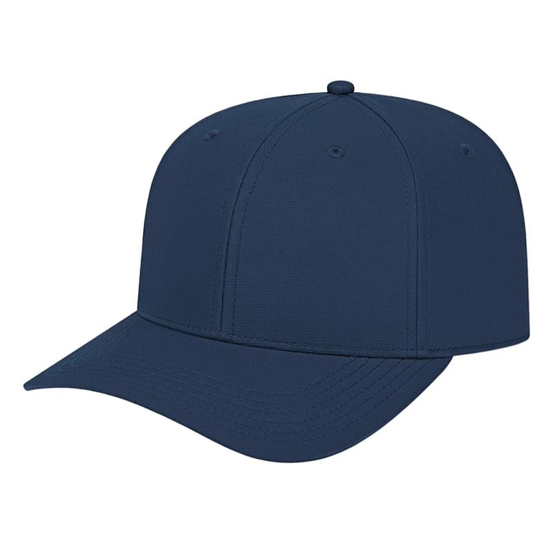 Fuse Performance Cap