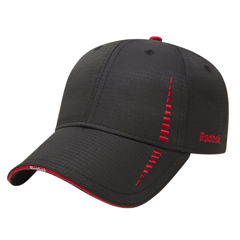 Reebok Structured Medium Profile Cap