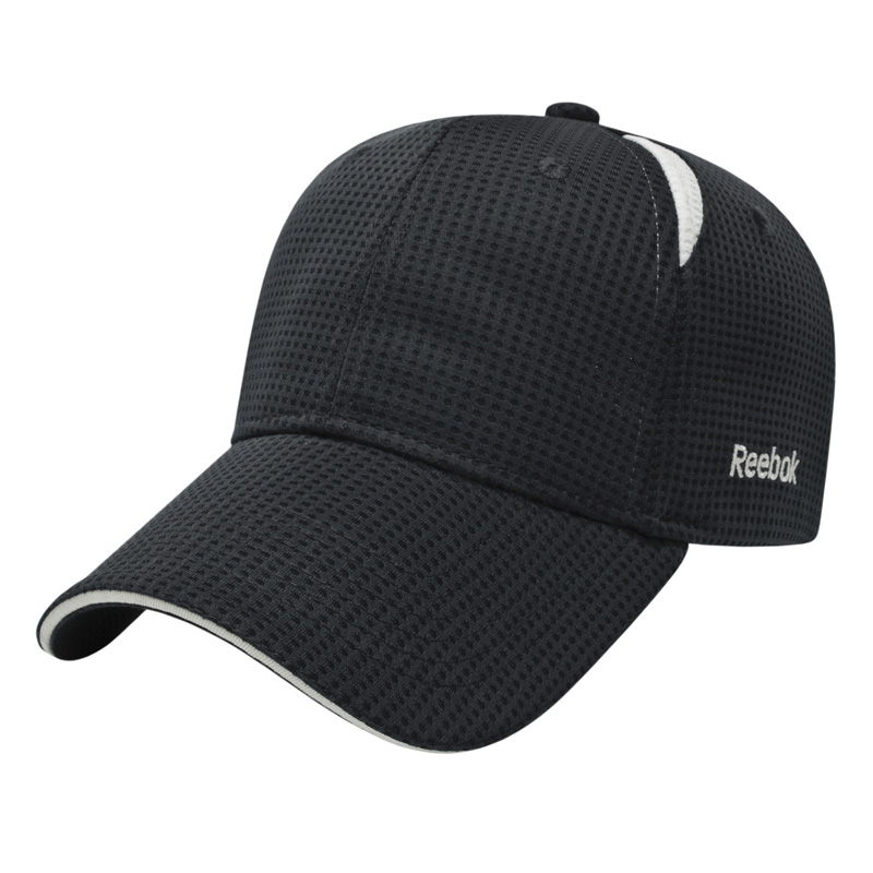 Reebok Structured Low Profile Cap