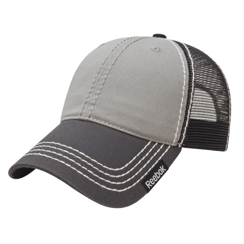 Reebok Unstructured Low Profile Cap