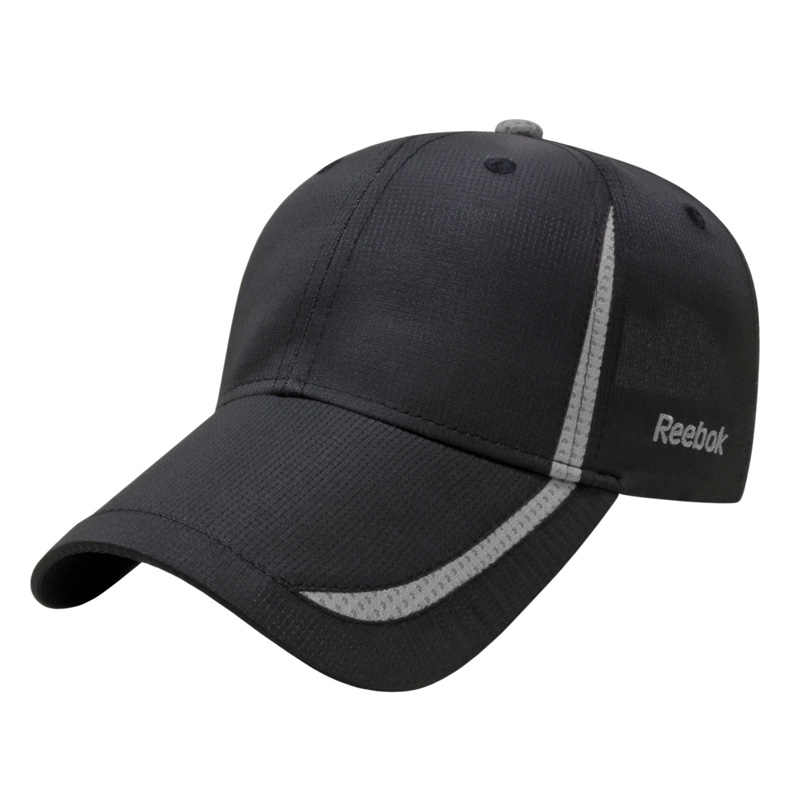 Reebok Structured Medium Profile Cap