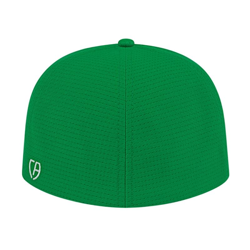 Flexfit® Aerated Performance Cap Flexfit® Aerated Performance Cap