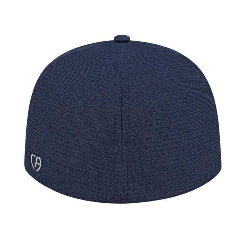 Flexfit® Aerated Performance Cap Flexfit® Aerated Performance Cap