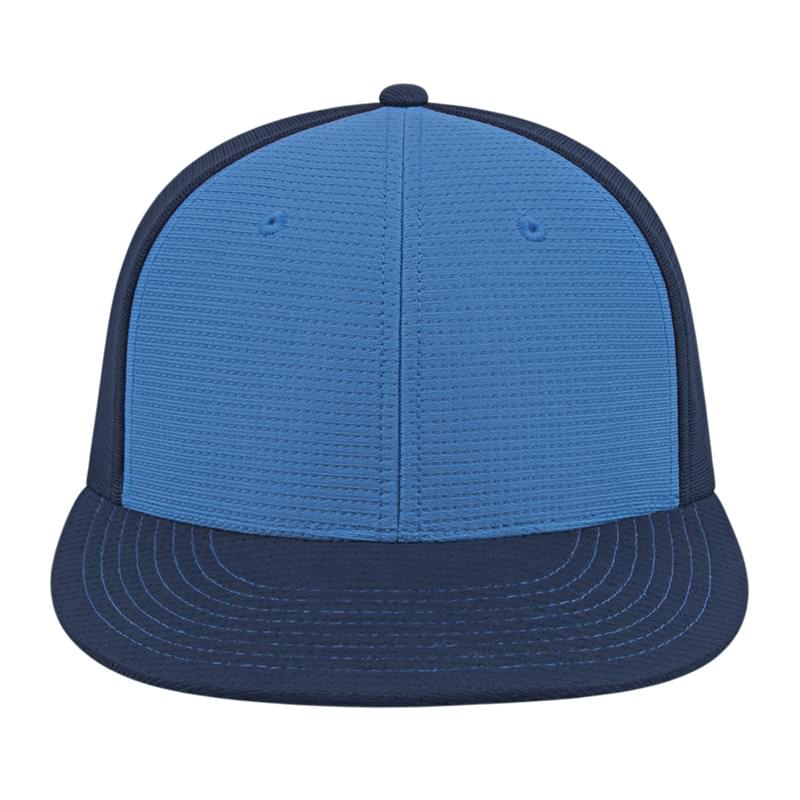 Flexfit® Aerated Performance Cap Flexfit® Aerated Performance Cap