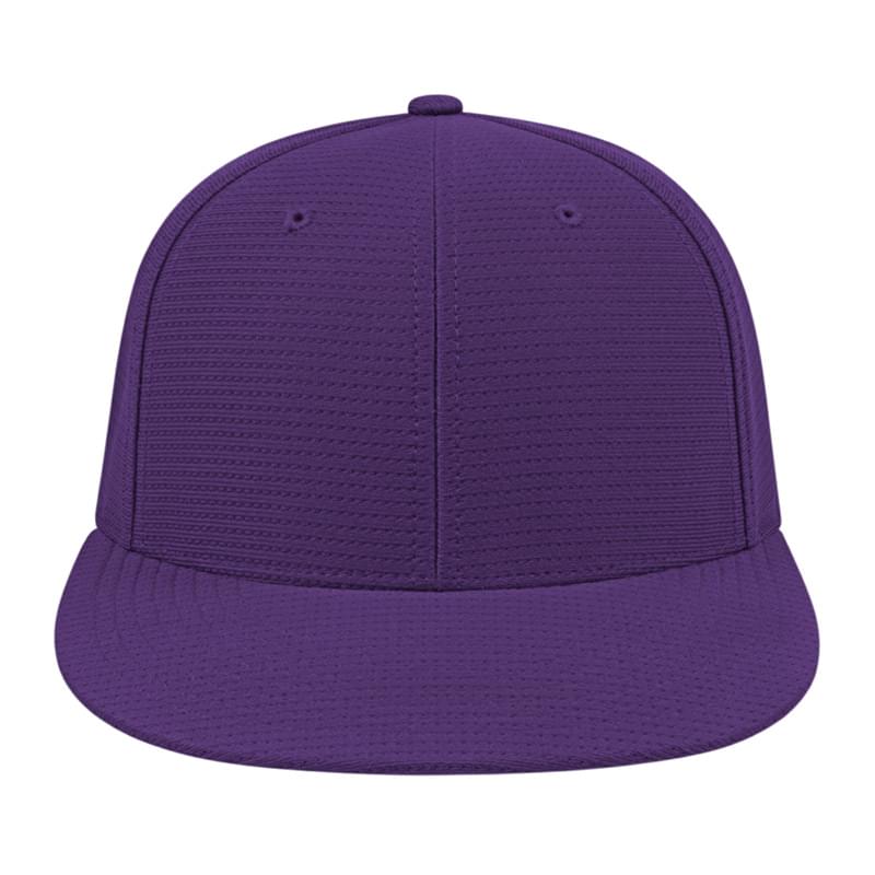 Flexfit® Aerated Performance Cap Flexfit® Aerated Performance Cap
