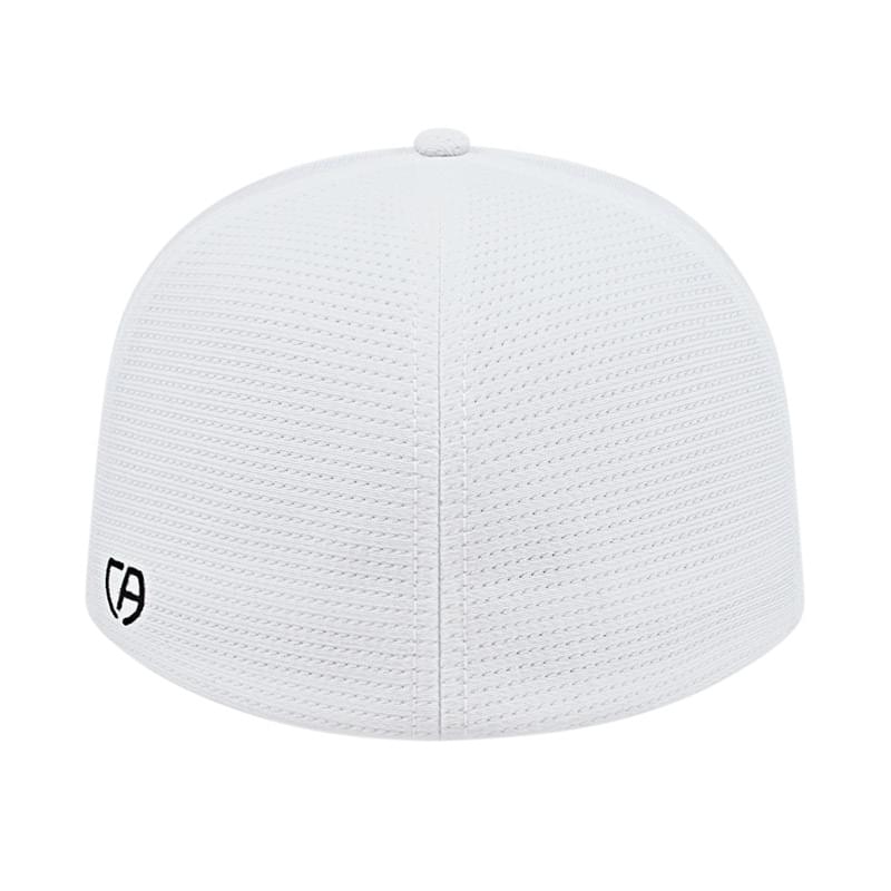Flexfit® Aerated Performance Cap Flexfit® Aerated Performance Cap
