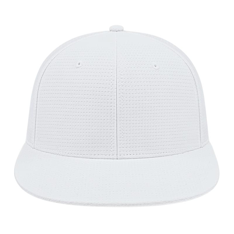 Flexfit® Aerated Performance Cap Flexfit® Aerated Performance Cap