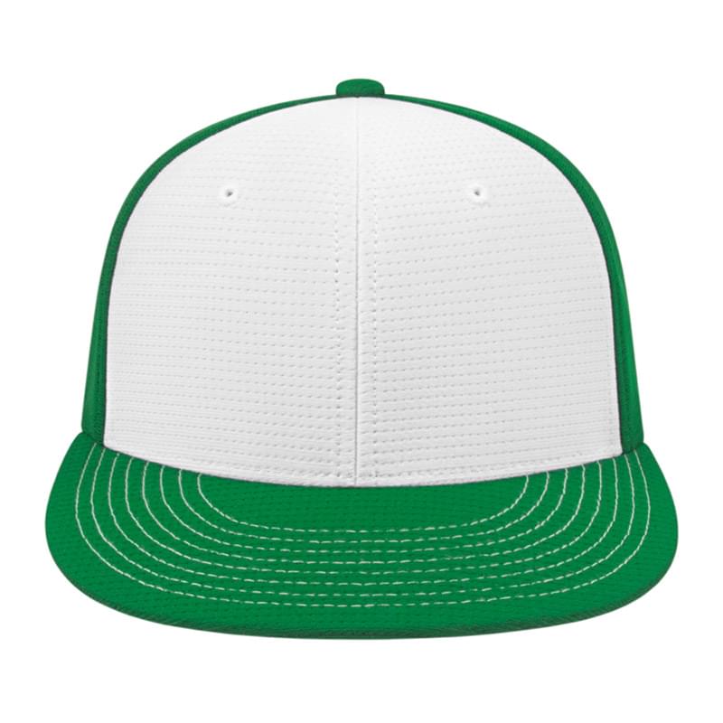 Flexfit® Aerated Performance Cap Flexfit® Aerated Performance Cap
