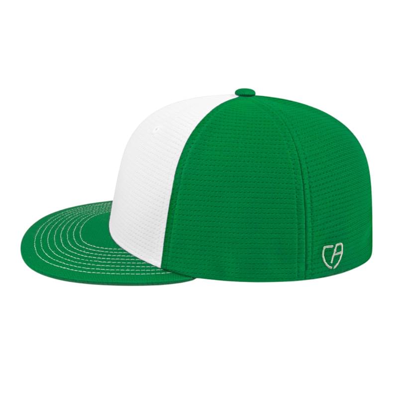 Flexfit® Aerated Performance Cap Flexfit® Aerated Performance Cap
