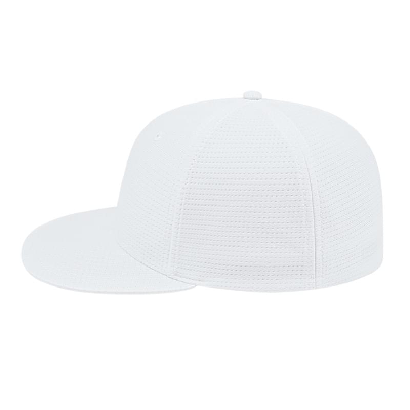 Flexfit® Aerated Performance Cap Flexfit® Aerated Performance Cap