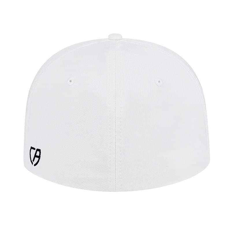 Flexfit® Full Fabric Performance Cap Flexfit® Full Fabric Performance Cap