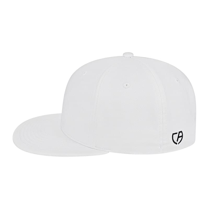 Flexfit® Full Fabric Performance Cap Flexfit® Full Fabric Performance Cap