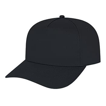 Hometown 5 Panel